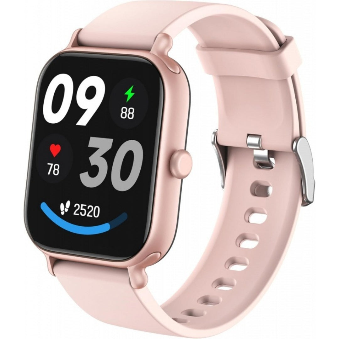 New 2.0-inch Smart Watch