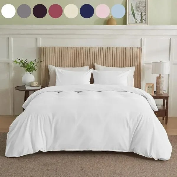 Serta Queen Bedding