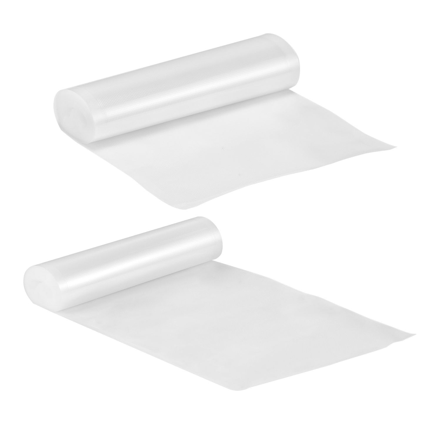 6 Rolls Vacuum Sealer Bags