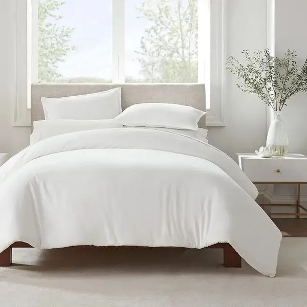 Serta Queen Bedding