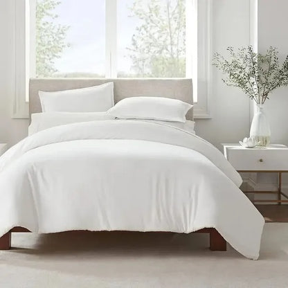 Serta Queen Bedding