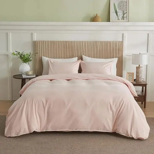 Serta Queen Bedding