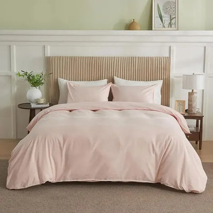 Serta Queen Bedding