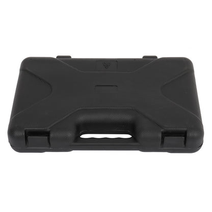 Iron Red Household Tool Set (148pcs)