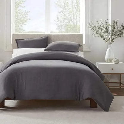 Serta Queen Bedding