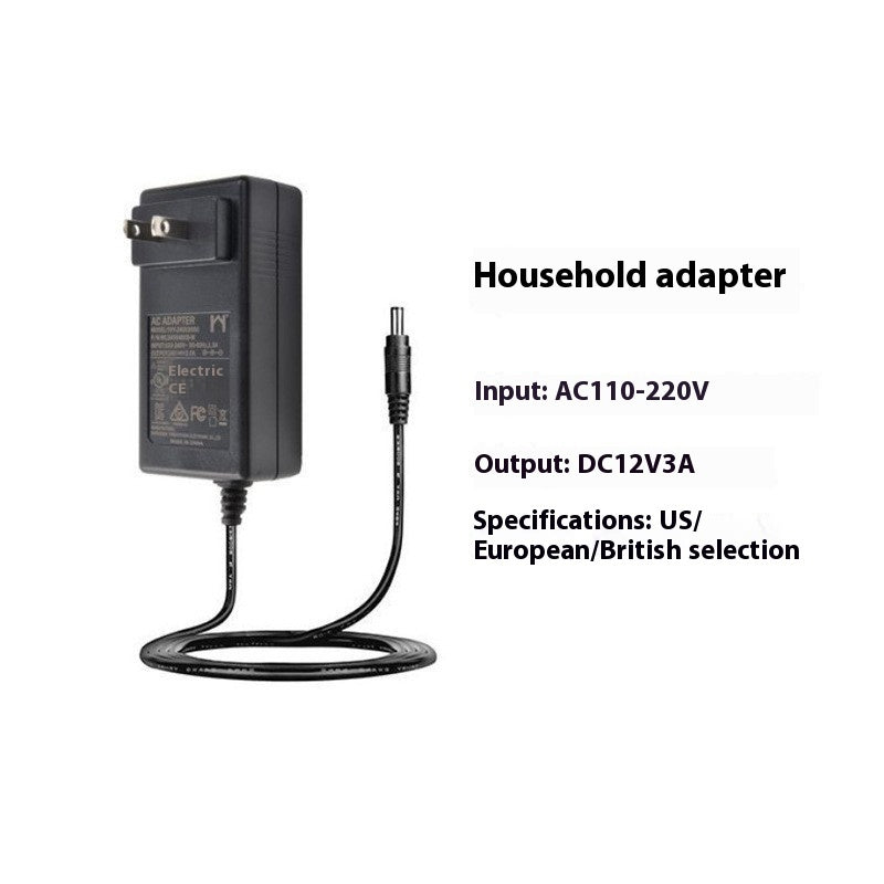 Portable Car Drink Warmer and Cooler | Onboard Temperature Control Cup