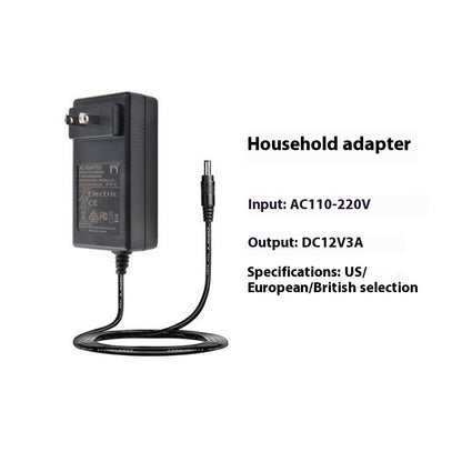 Portable Car Drink Warmer and Cooler | Onboard Temperature Control Cup