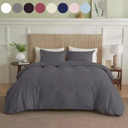 Serta Queen Bedding