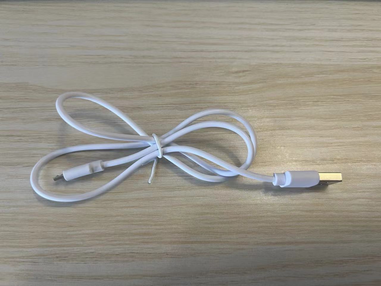 EMS Neck Tightening Device | Heat Therapy & Sonic Vibration for Sagging Skin