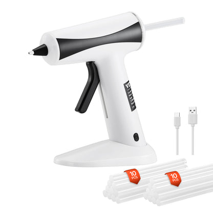 VEVOR Hot Glue Gun
