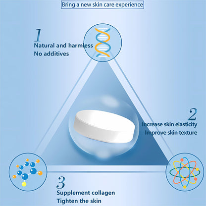 DIY Automatic Face Mask Maker | Home Beauty Device with Collagen Blends