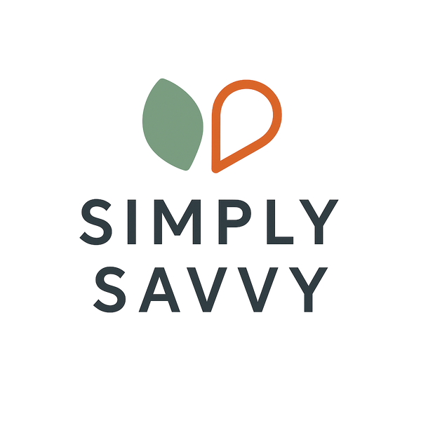Simply Savvy