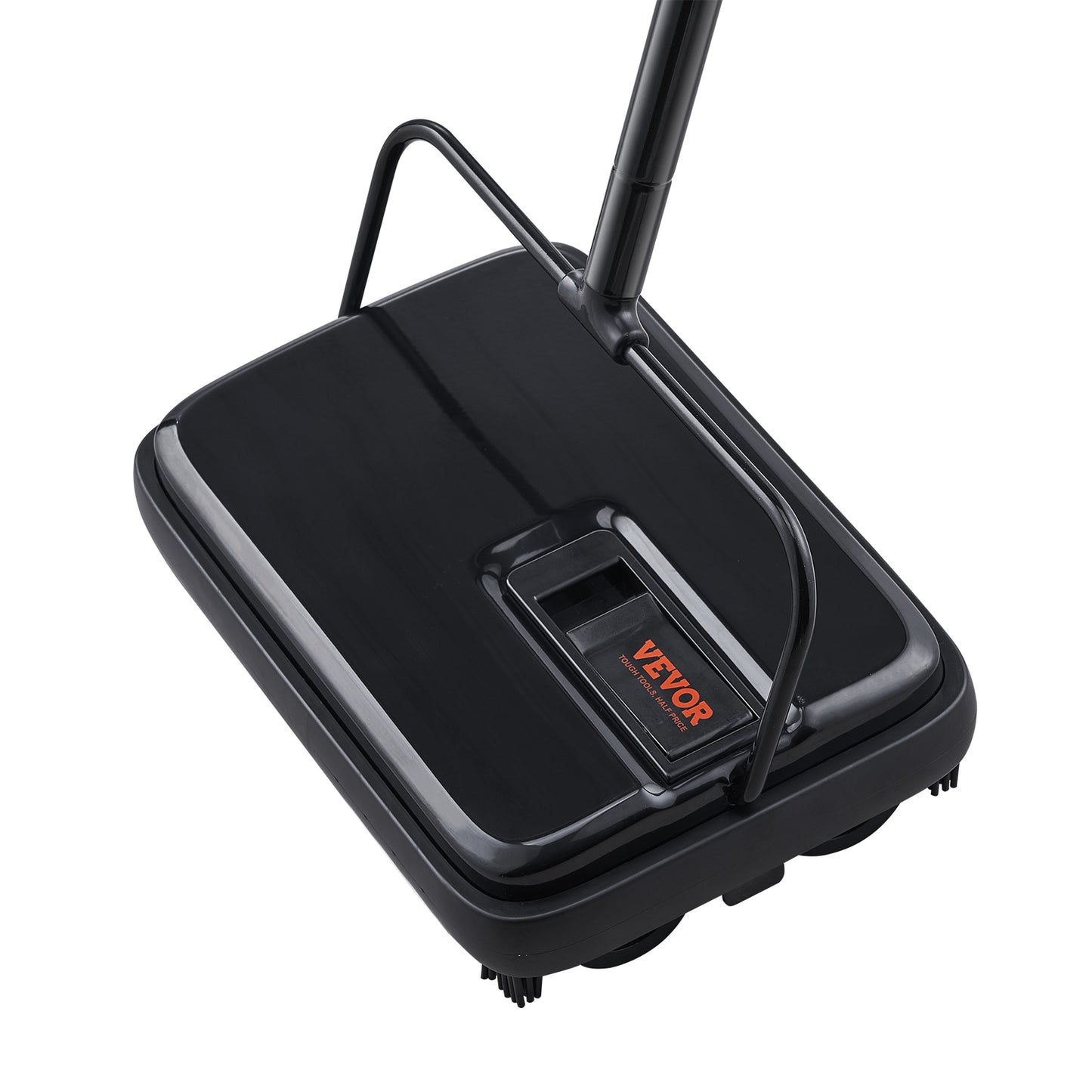 VEVOR Carpet Sweeper