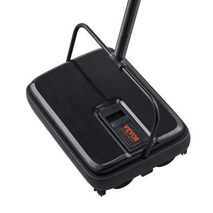 VEVOR Carpet Sweeper