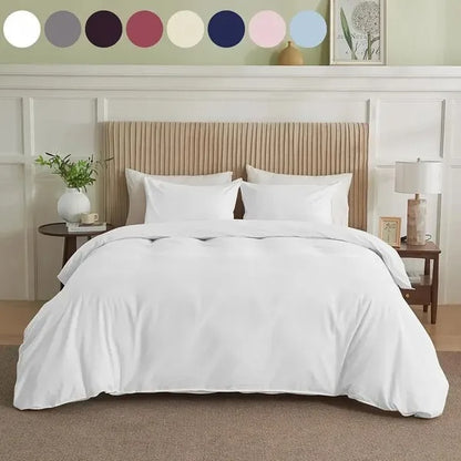Serta Queen Bedding