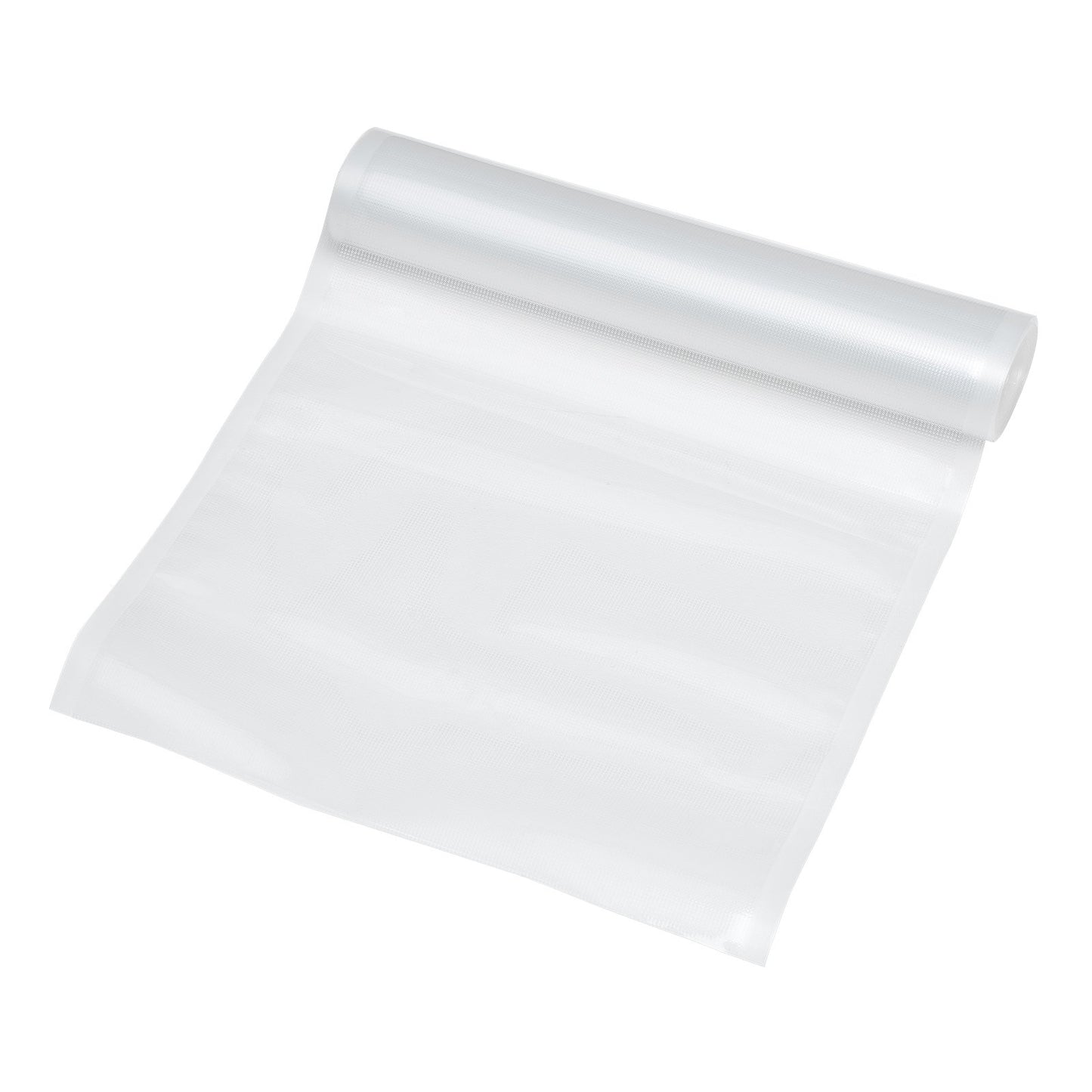 6 Rolls Vacuum Sealer Bags
