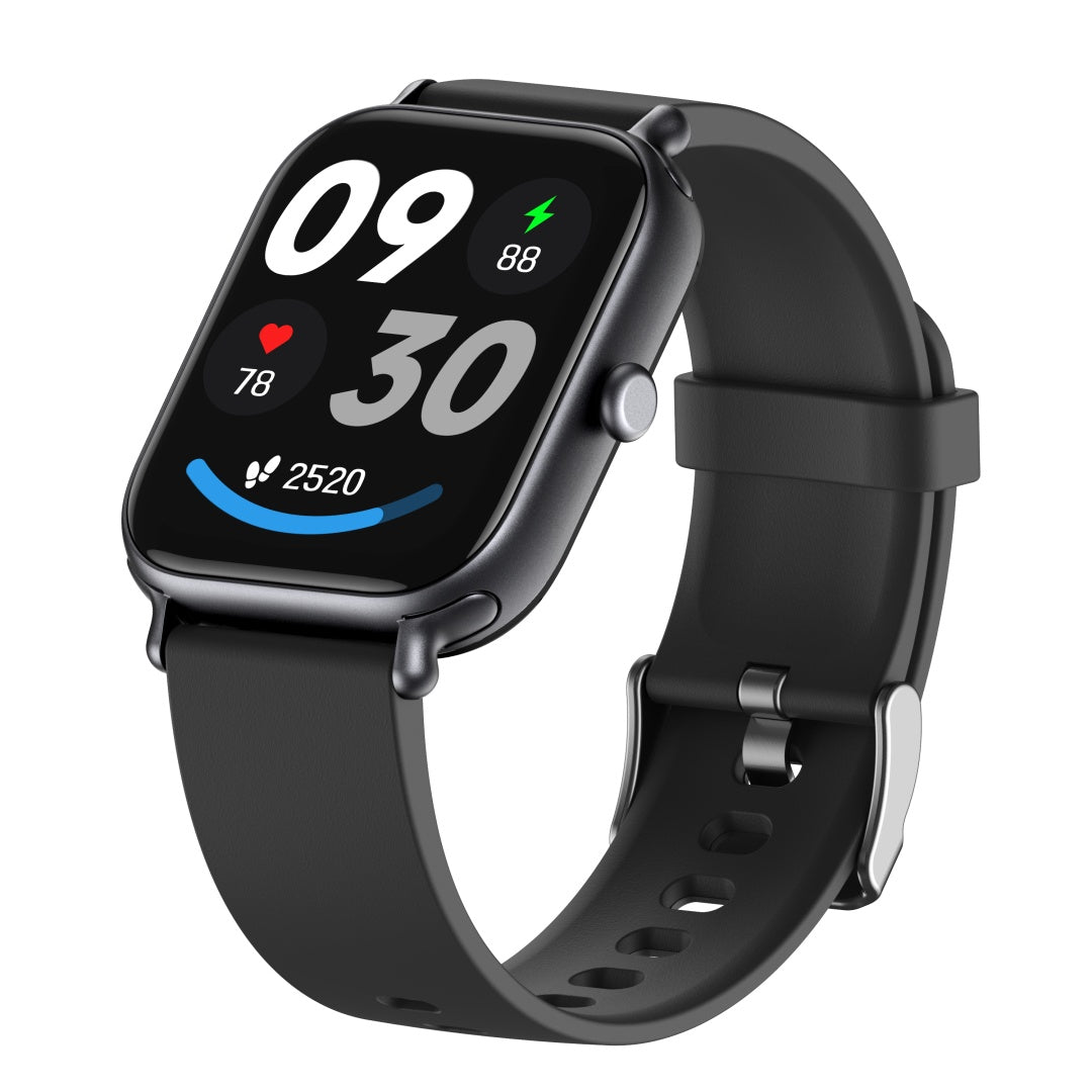 New 2.0-inch Smart Watch