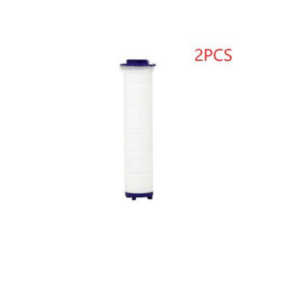 Luxury High-Pressure Shower Head | 360° Adjustable Water-Saving Rain Nozzle for Bathroom