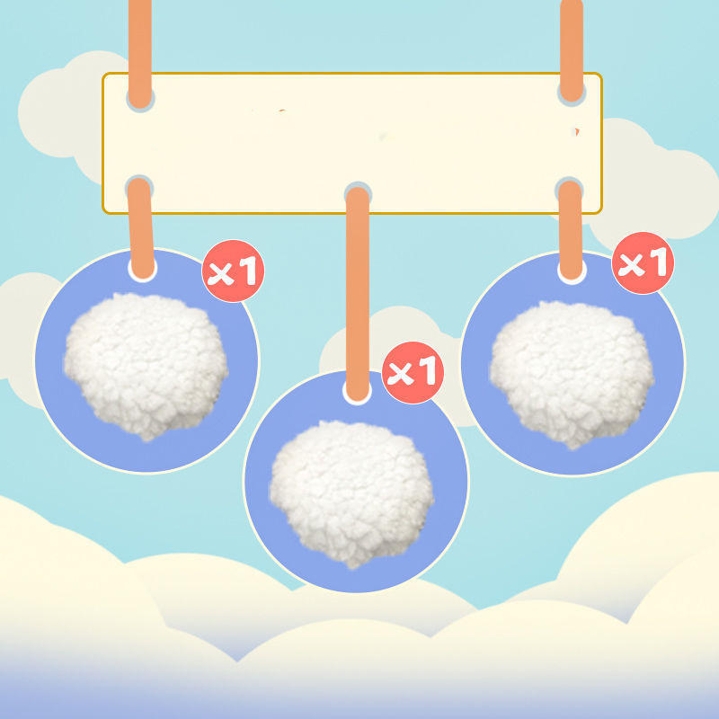 Electric Scrubber Brush for Dishes, Tile & Grout | Handheld Cleaner with Multiple Heads