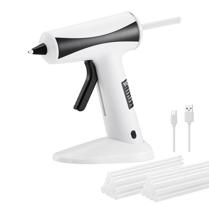 VEVOR Hot Glue Gun