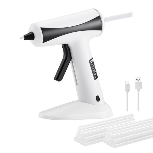 VEVOR Hot Glue Gun