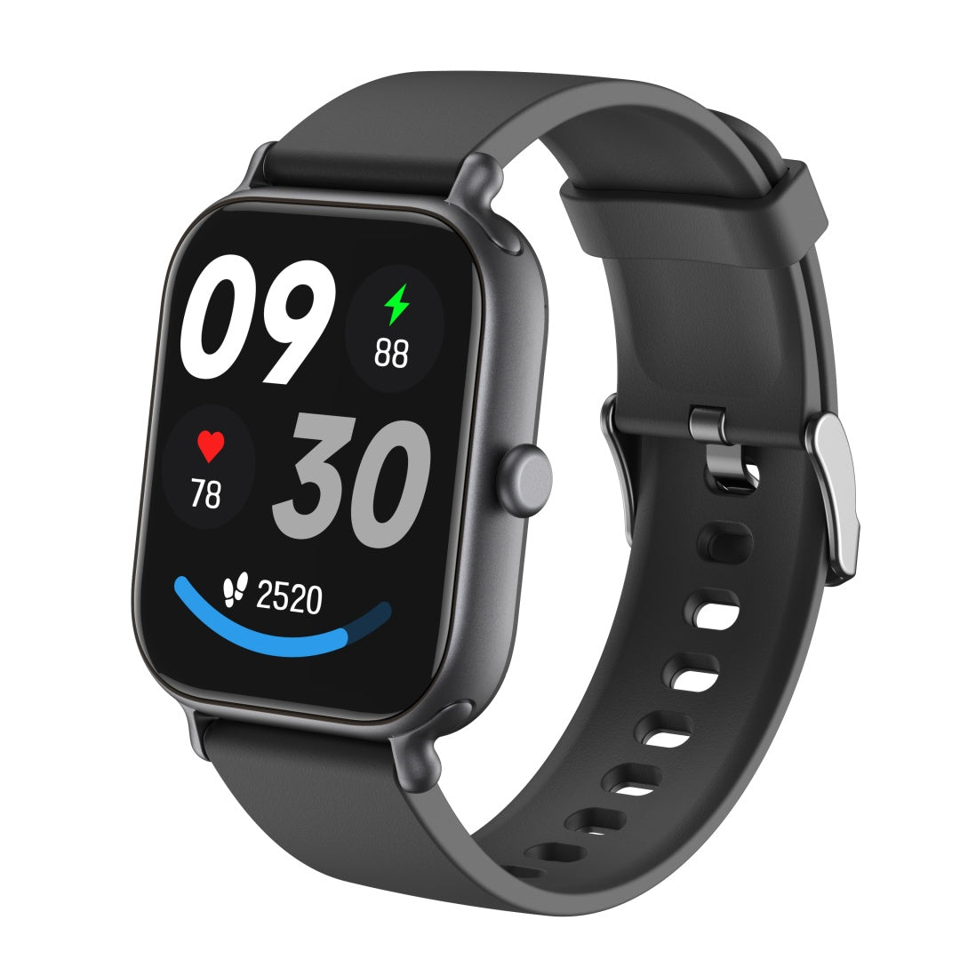 New 2.0-inch Smart Watch
