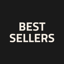 Bestsellers