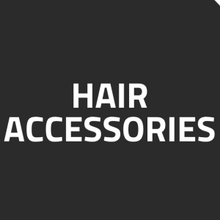Hair Accessories